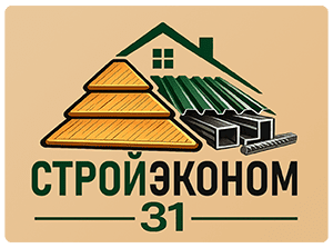 СтройЭконом31